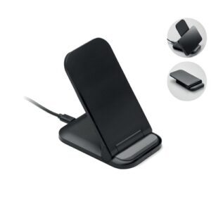 POWERFOLD Chargeur sans fil pliable 15W
