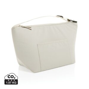 Sac isotherme en nylon recyclé RCS KENTO URBAN