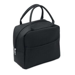 SAFENEST Kit d'urgence