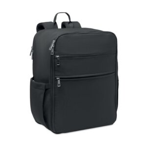 SALEM Sac à dos Cabine 20L