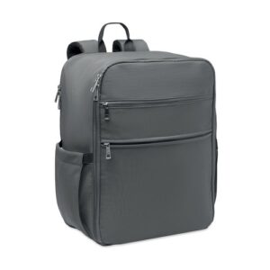 SALEM Sac à dos Cabine 20L
