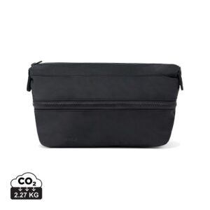 VINGA Trousse de toilette extensible Baltimore Neo RCS