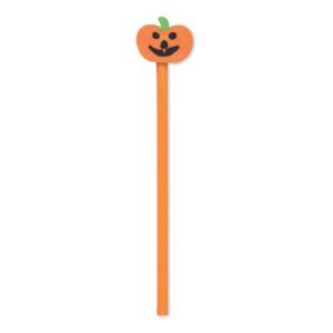 WEENPEN Crayon Halloween avec gomme