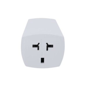 Adaptateur Voyage Universel Skross MUV MICRO