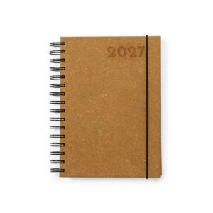 Agenda Torkix