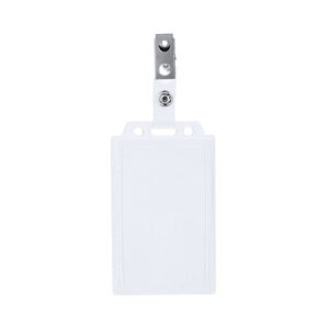 Badge Helock