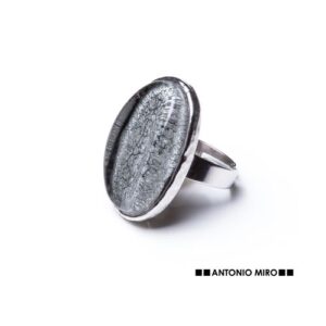 Bague Ajustable Hansok