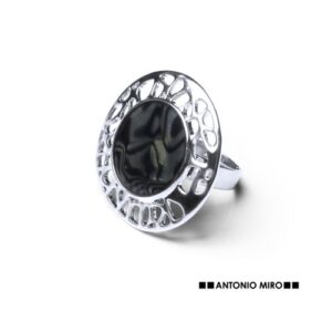Bague Ajustable Helant