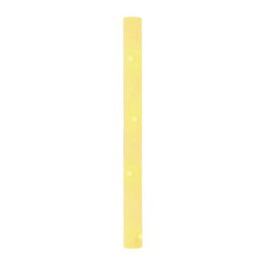 Bâton Lumineux Nociox