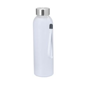 Bidon Sublimation Stevens