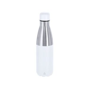 Bidon Thermique Fanox