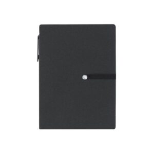 Bloc Notes Alina