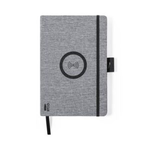 Bloc Notes Chargeur Bein