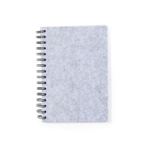 Bloc Notes Fionap