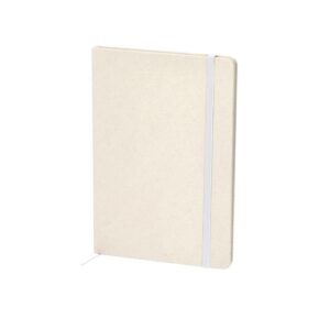Bloc Notes Kejar