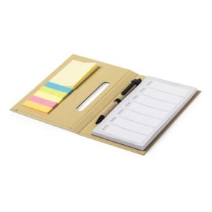 Bloc Notes Kendil