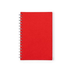 Bloc Notes Kimberly