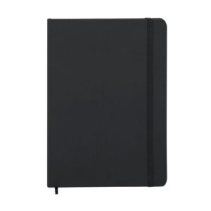 Bloc Notes Kolix