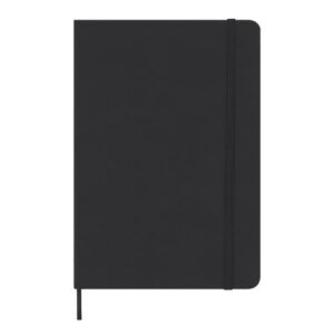 Bloc Notes Planning Mensuel Crix