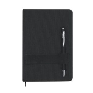 Bloc Notes Rubin