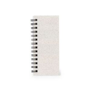 Bloc Notes Sorduk