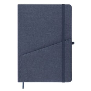 Bloc Notes Waylon