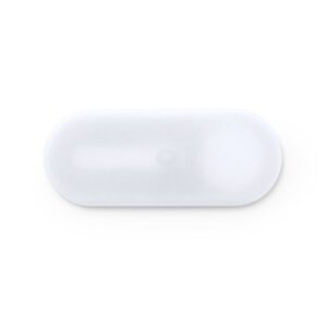 Bloqueur Webcam Antibacterien Hislot