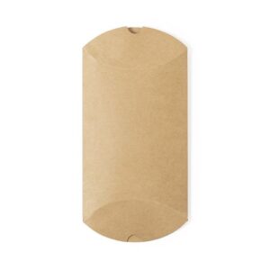 Boîte de Présentation Boxit