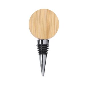 Bouchon Ouvre Bouteille Pomni