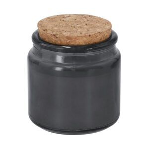 Bougie Aromatique Fermix