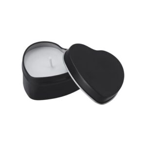 Bougie Aromatique Linxo