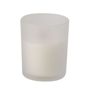 Bougie Aromatique Vetool
