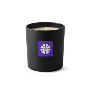 Bougie végétale 70g (15H)
