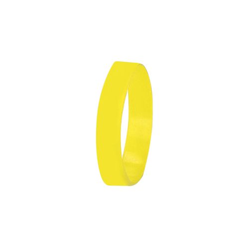 Bracelet Greif