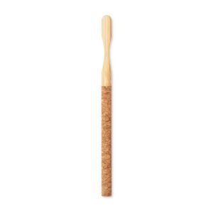 Brosse à Dents Piglet