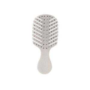 Brosse Démêlante Brackens
