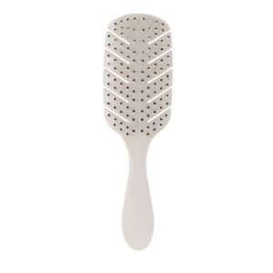 Brosse Démêlante Siland