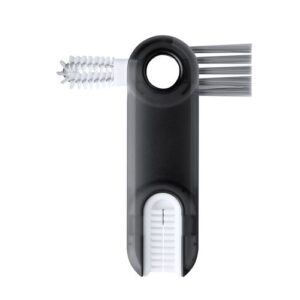Brosse Nettoyeur Grimg