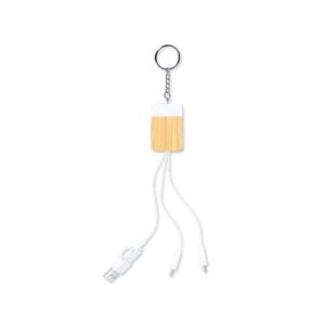 Câble de Charge Brestin
