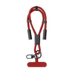 Câble de Charge Support Euclab