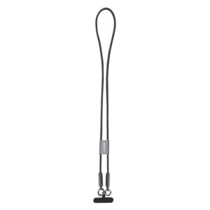 Câble de Charge Support Fanders
