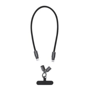 Câble de Charge Support Micers