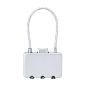 Cadenas Konix