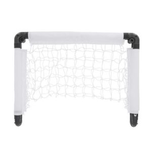 Cage de Buts Biosan
