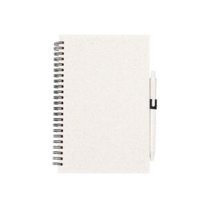 Cahier Emily