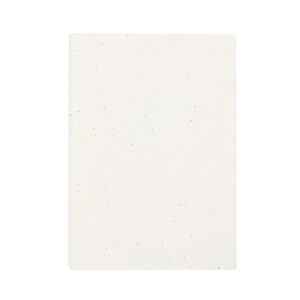 Cahier Ensemencé Derna
