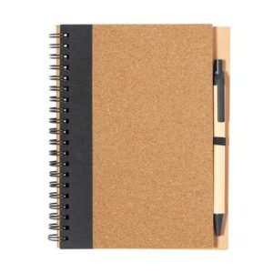 Cahier Gienah