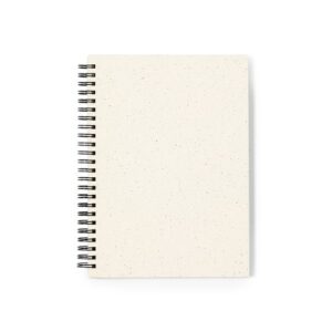 Cahier Hantiz