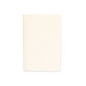 Cahier Kanlio
