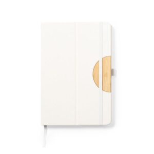 Cahier Support Torya